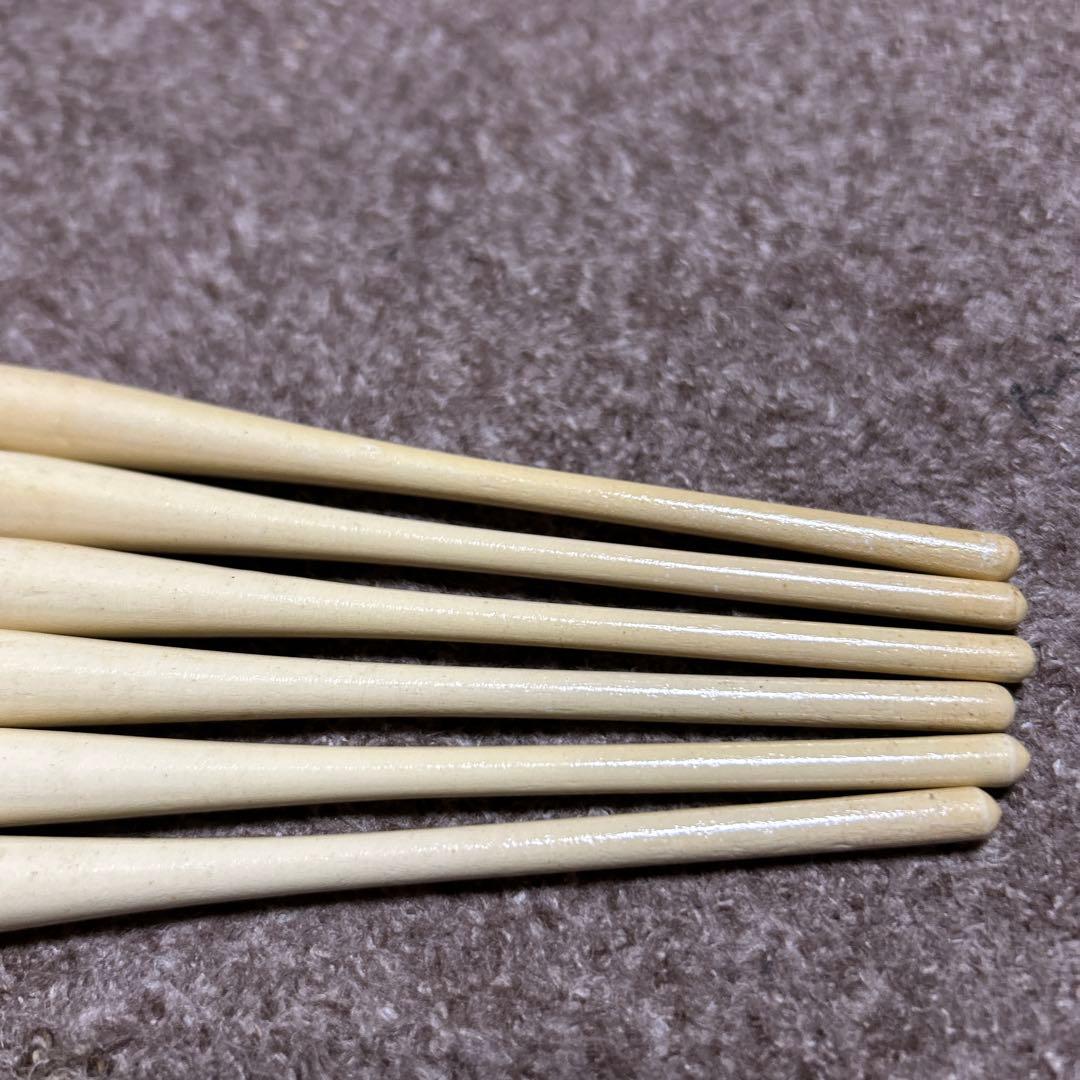 レトロ　木製　プラスチック　ペン軸　つけペン ゼブラGペン　ペン先　まとめ売り