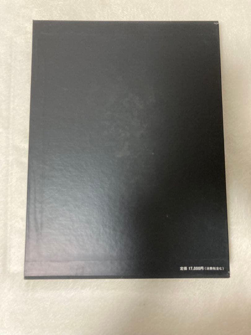 写真集 後藤敬一郎 アンティック フランス人形の世界 直筆サイン入り