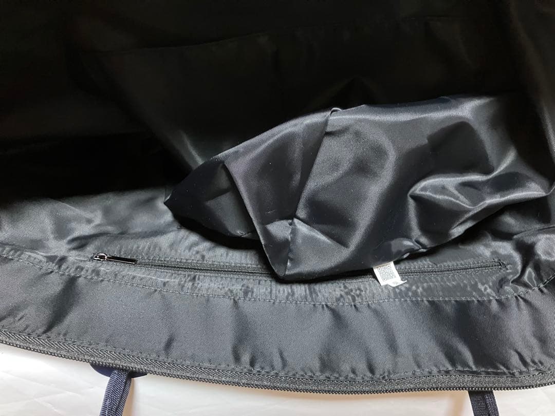 マスターバニー　ロッカーバッグ　15周年カラフル限定　新品未使用