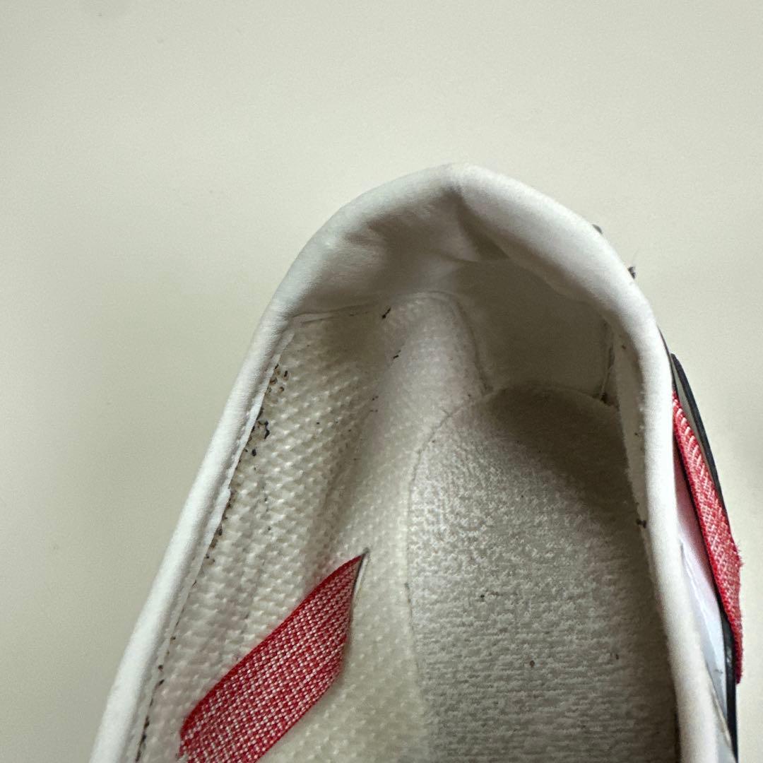 Mizuno 陸上スパイクシューズ ブレイクスプリントSP 27.5cm
