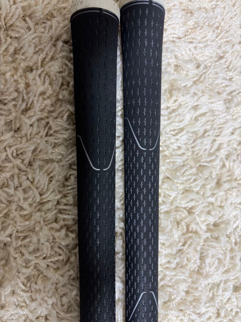 Mグローレ　5W 4U セット　フェアウェイウッド、ユーティリティ