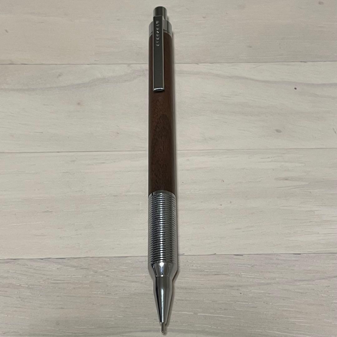 SEASAR GRAVIUM、Luddite ラダイト エバードロー 2つセット