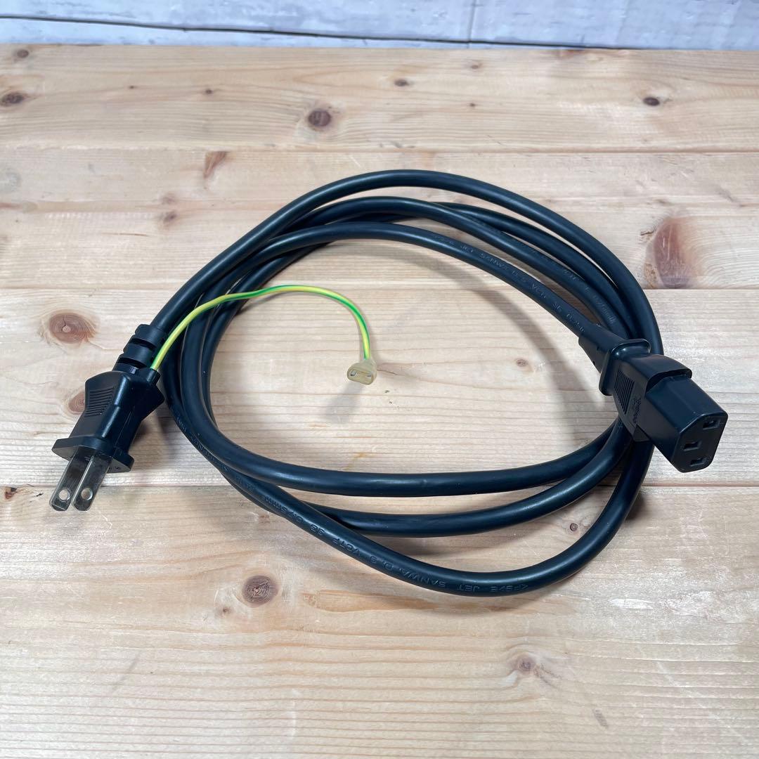 MACKIE Micro Series 1202-VLZ 中古品　※説明欄必読※