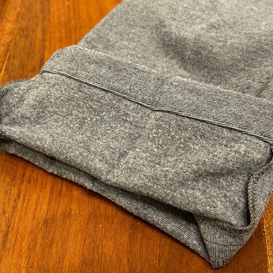 BEAMS GOLF BROOKLYN GOLF & SUPPLY パンツ