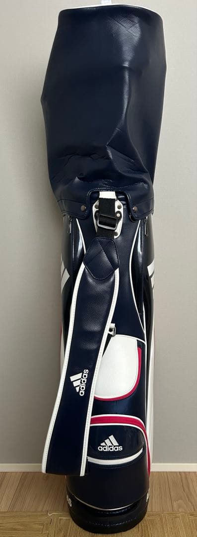 Callaway X2Hot メンズゴルフセット 12本セットS 交渉◯
