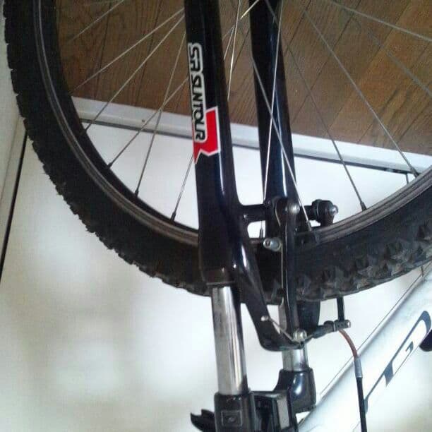 自転車本体 GT  PALOMAR model
