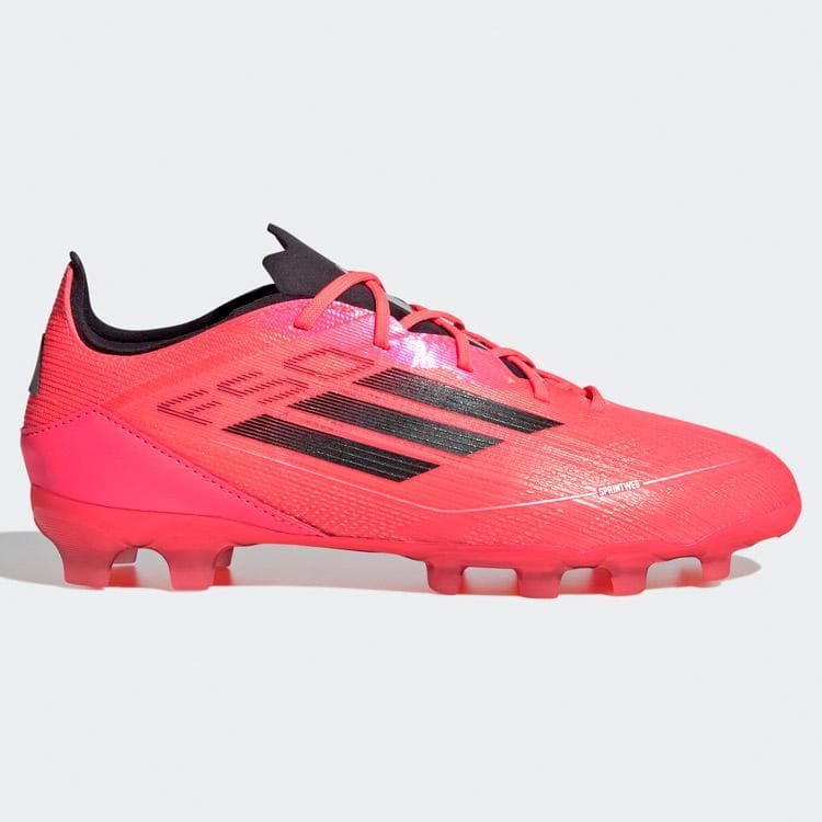 adidas F50 PRO HG/AG JH7438 22cm 新品未使用