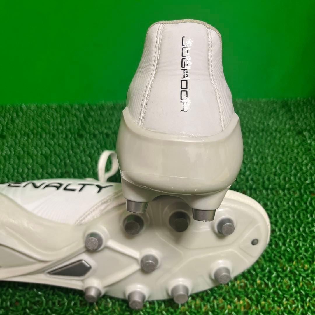 ペナルティ サッカースパイク ペナルティ スパイク ジョガドールNEO プレミオ