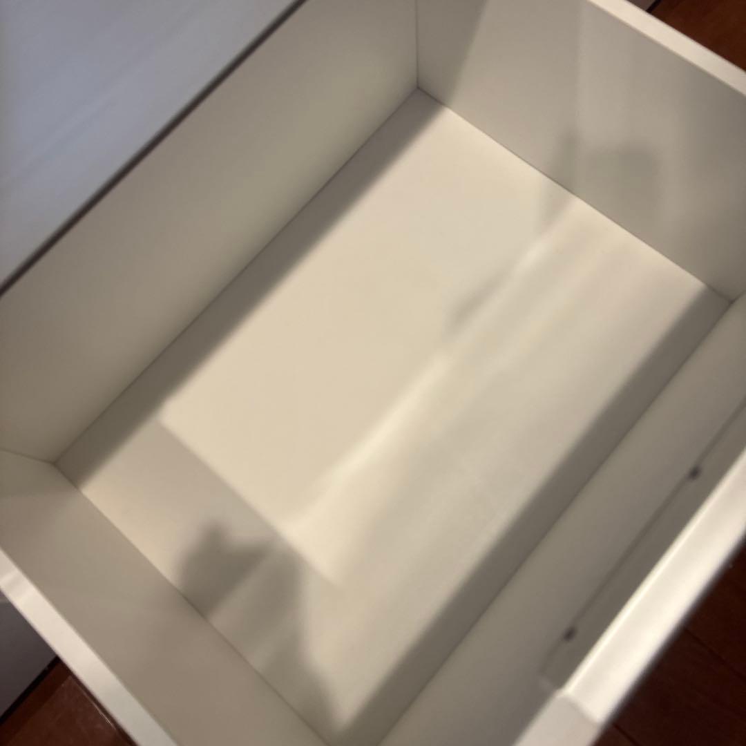 【最終値下げ】食器棚 キッチン収納 キッチンボード　送料込み