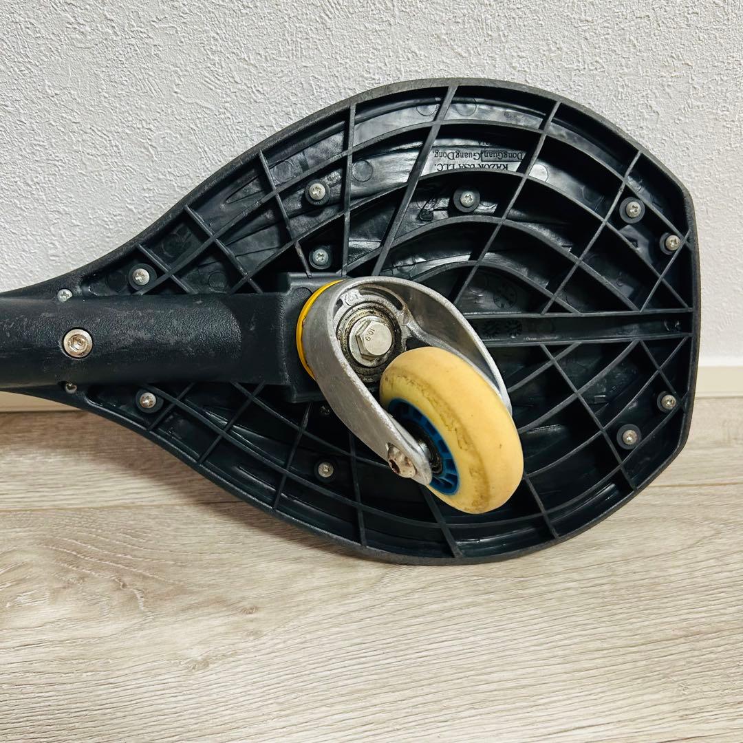 RANGS JAPAN RIPSTIK dlx mini 2個まとめ売り青