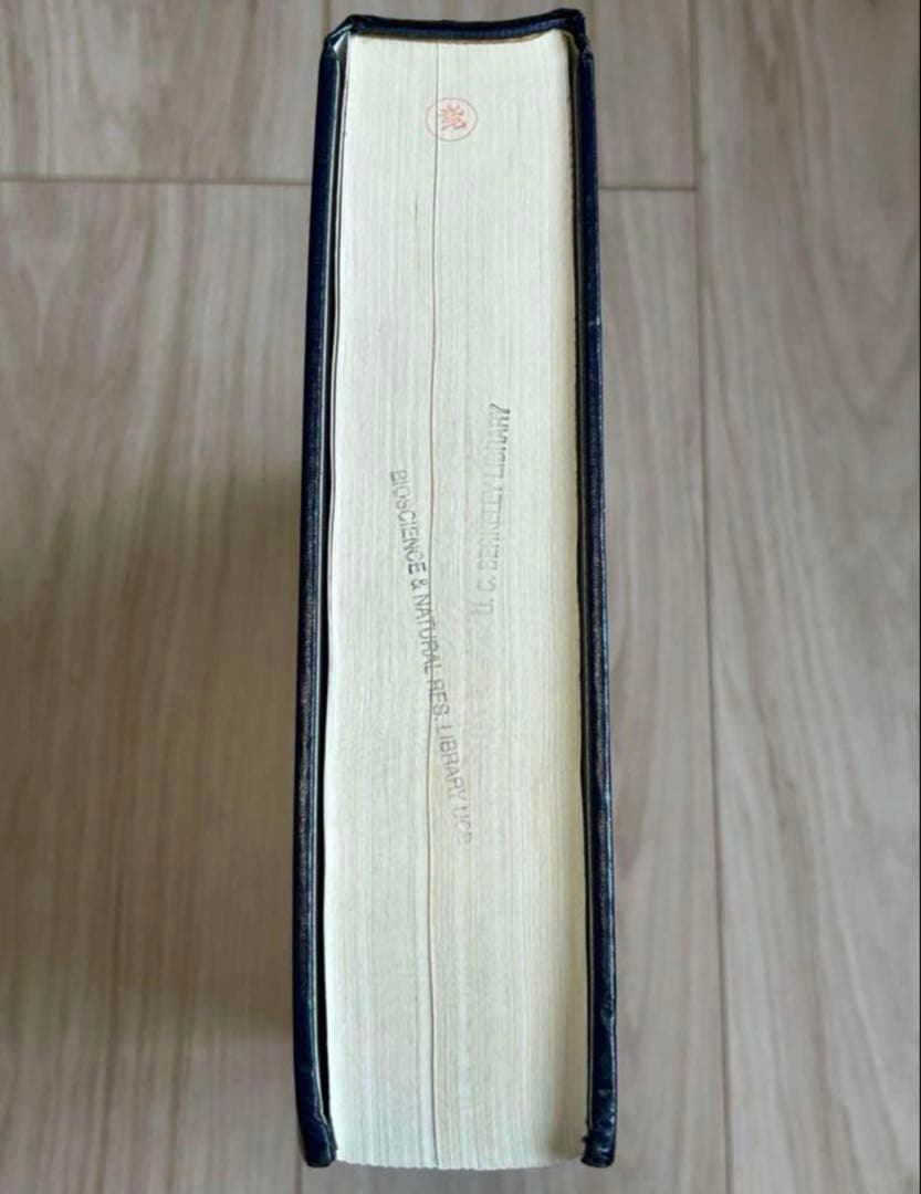 Campbell's Operative Orthopaedics 医学書　洋書