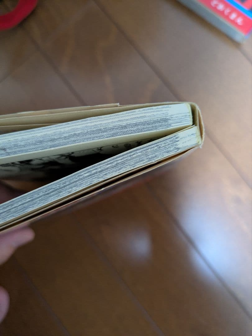 熱笑！！花沢高校　全29巻セット