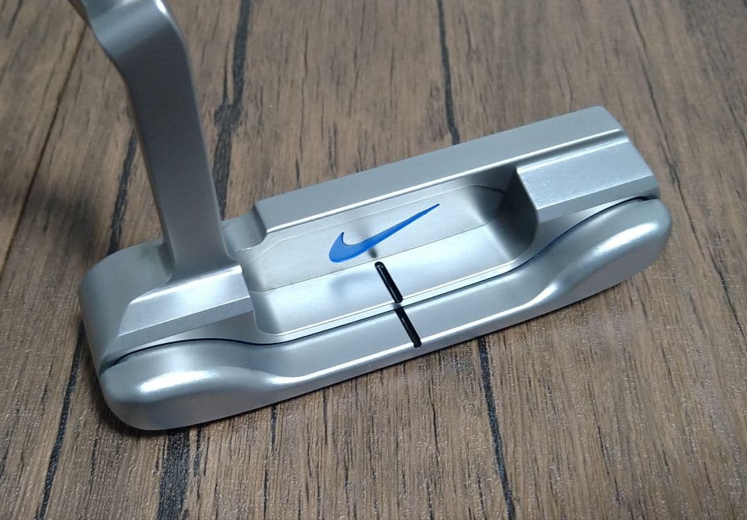 NIKEGOLF　ナイキゴルフ　クラブセット　ツアーバッグ　14本
