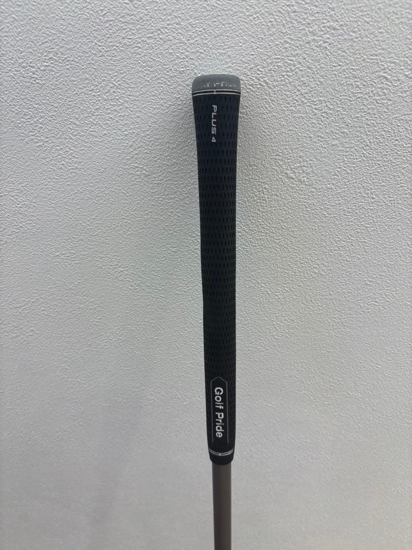 PING G430 MAX 10k 10.5° ツアークローム2.0 65 S