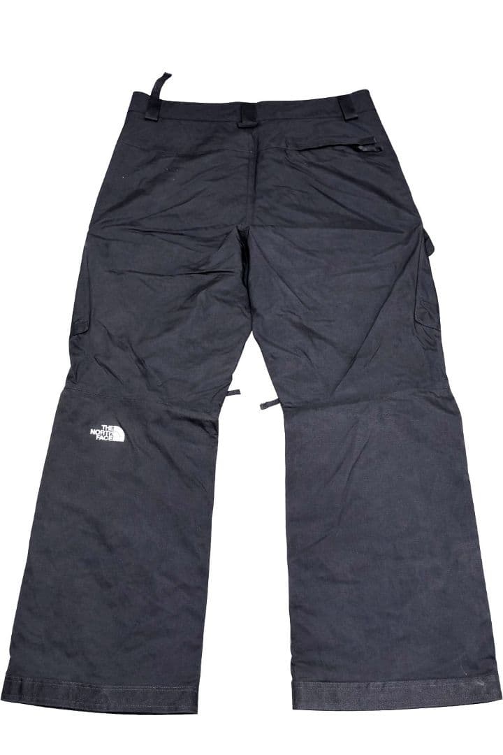 新品正規品[アメリカ限定]ノースフェイス スキー/マウンテン パンツ