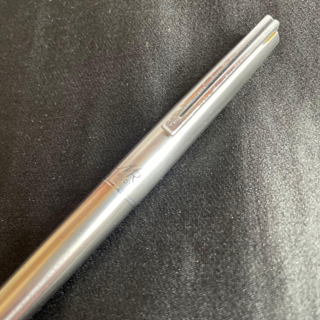 PILOT ミューレックスMR 万年筆 M ヴィンテージ