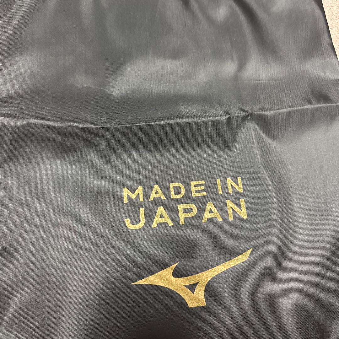 モレリア2 JAPAN 限定色　27.0センチ