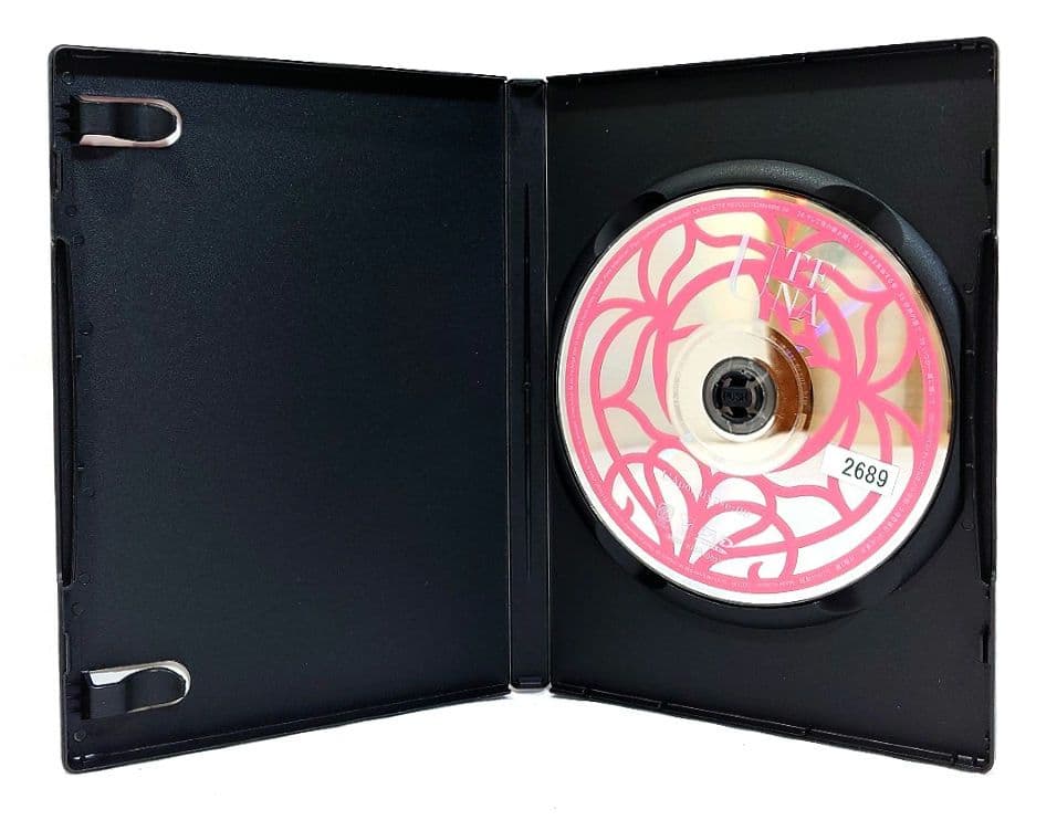 少女革命ウテナ【DVD】全8巻 セット