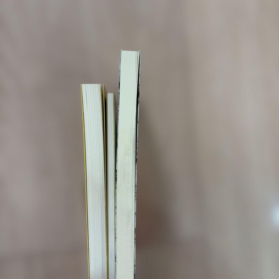 化学ⅠB・Ⅱ標準問題精講/パワーアップ問題集/特別講義精選化学ⅠB・Ⅱ問題演習