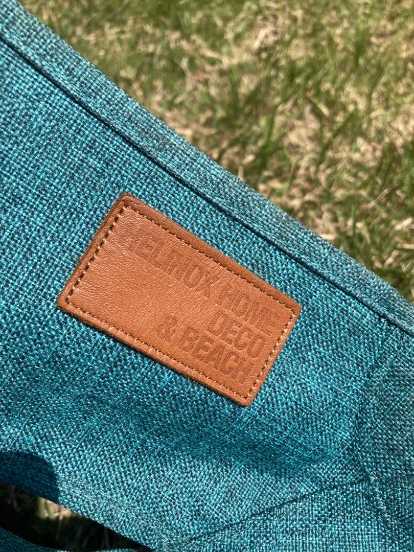 HELINOX  DECO&BEACH ミニ