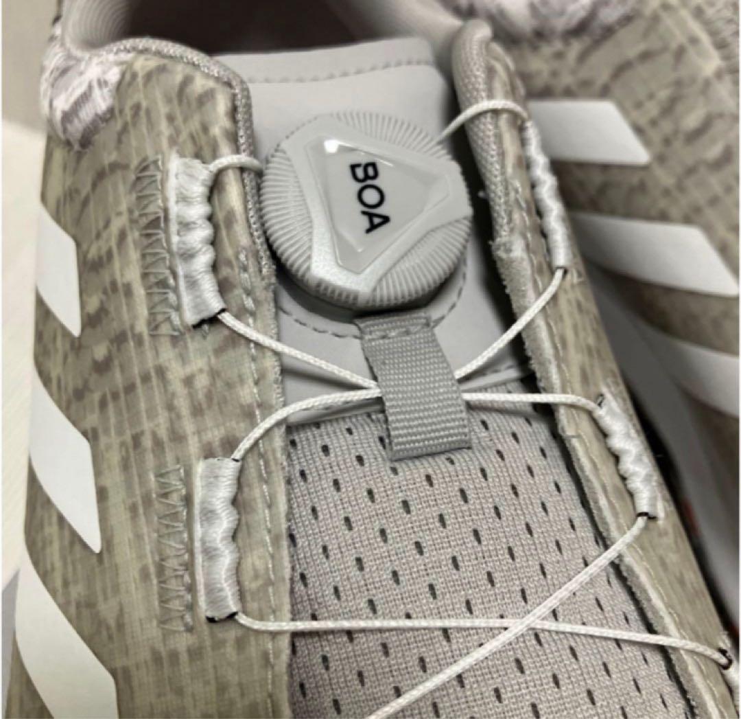 送料無料 新品 adidas GOLF S2G SL BOA 29