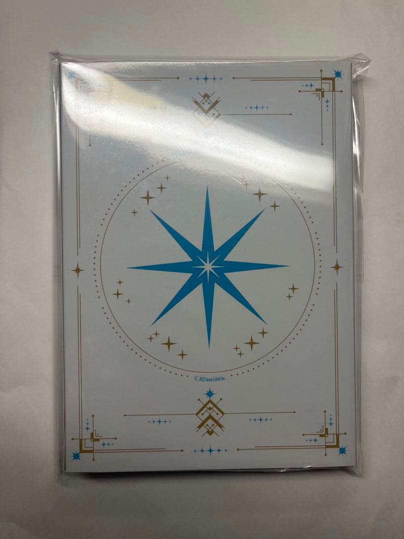 少年忍者 The Shining Star 横アリ2024