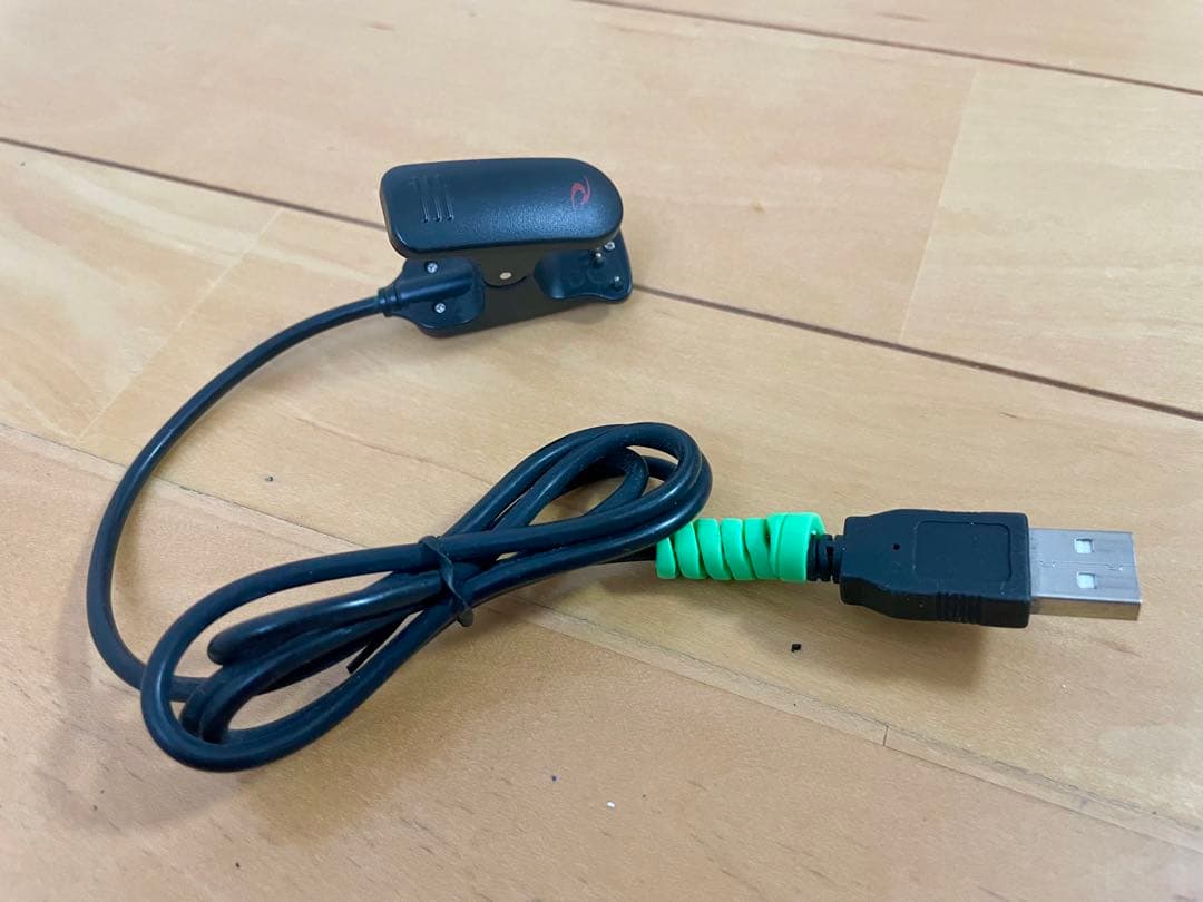 ラウンド用品・アクセサリー RIP CURL SEARCH GPS