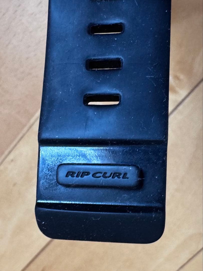 ラウンド用品・アクセサリー RIP CURL SEARCH GPS