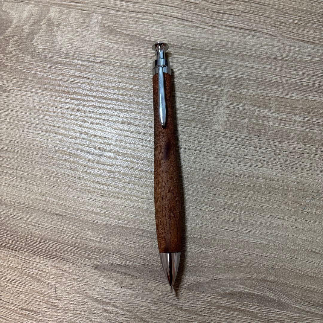 こぶた工房などまとめ売り