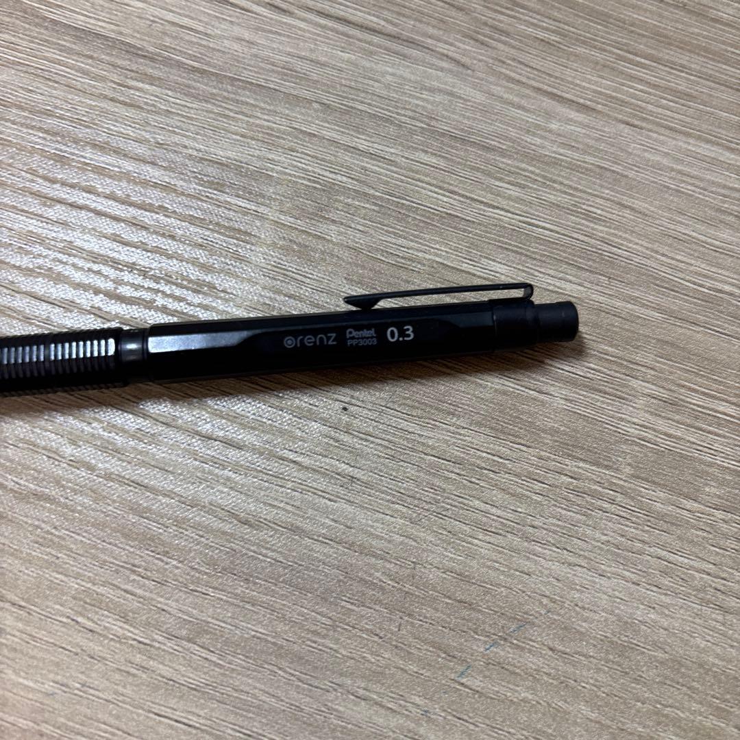 こぶた工房などまとめ売り