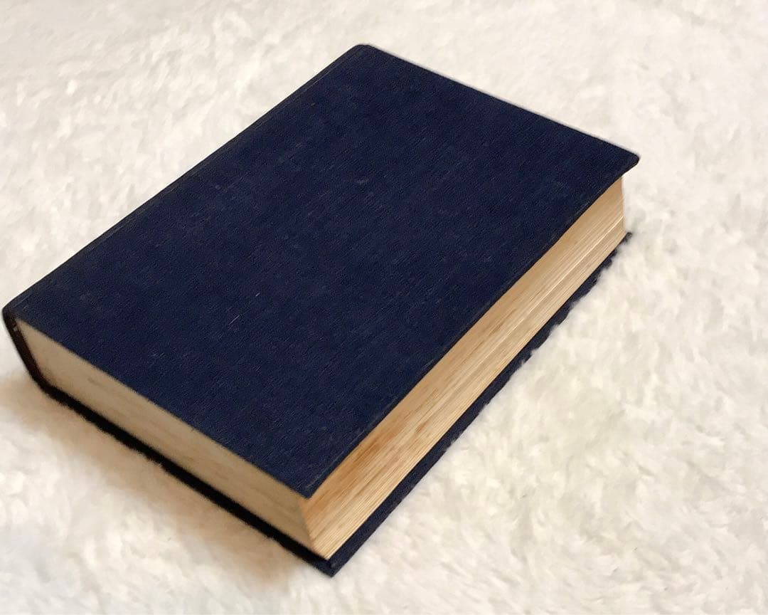日本城郭史　超レア　日本全国のお城のこと書いてある