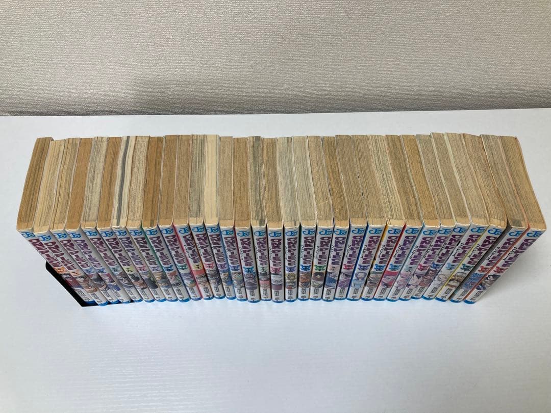 ワンピース 全111巻 全巻セット