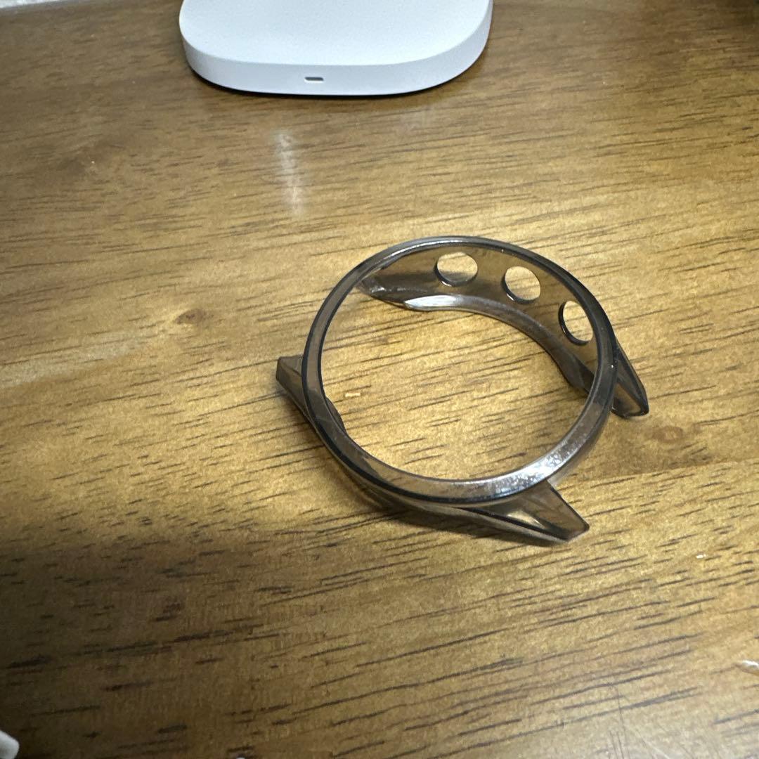 satoshi 様GARMIN GPSゴルフ APPROACH S62 充電器付