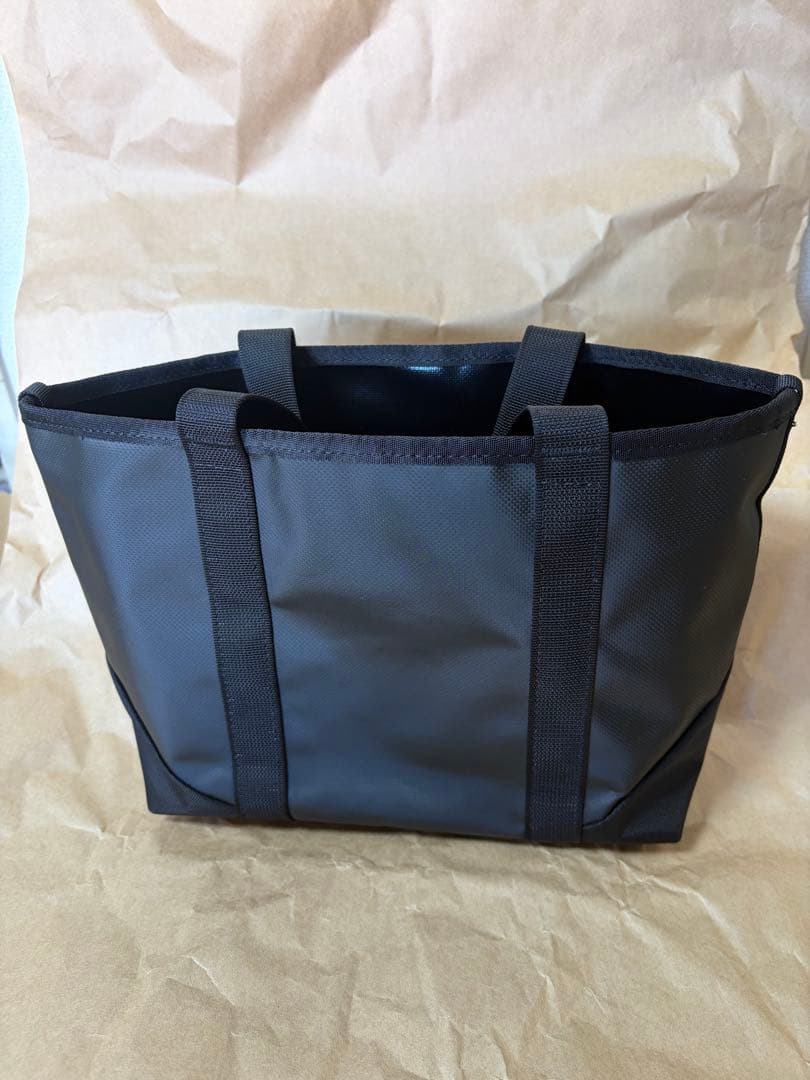 [ザノースフェイス] BC Standard Tote Mini