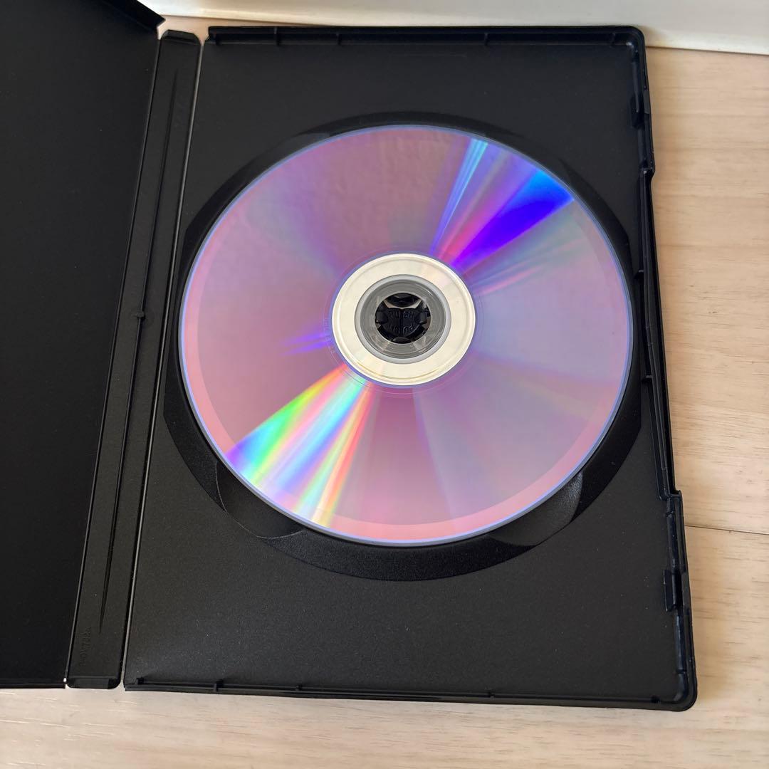 鈴木雅 中・上級者向けトレーニングセミナーDVD 全3巻