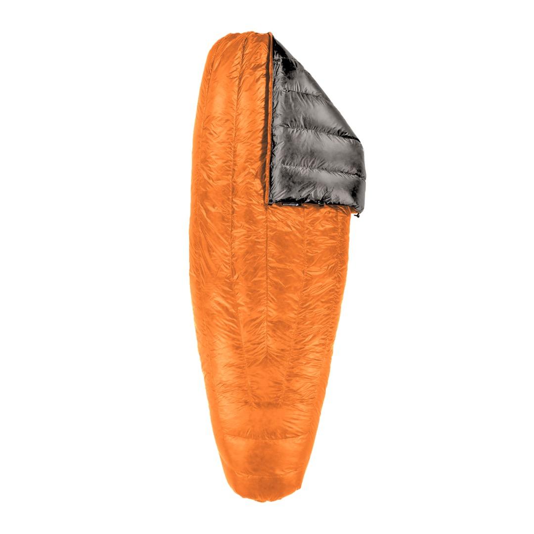 ENLIGHTENED EQUIPMENT Revelation850 10°F
