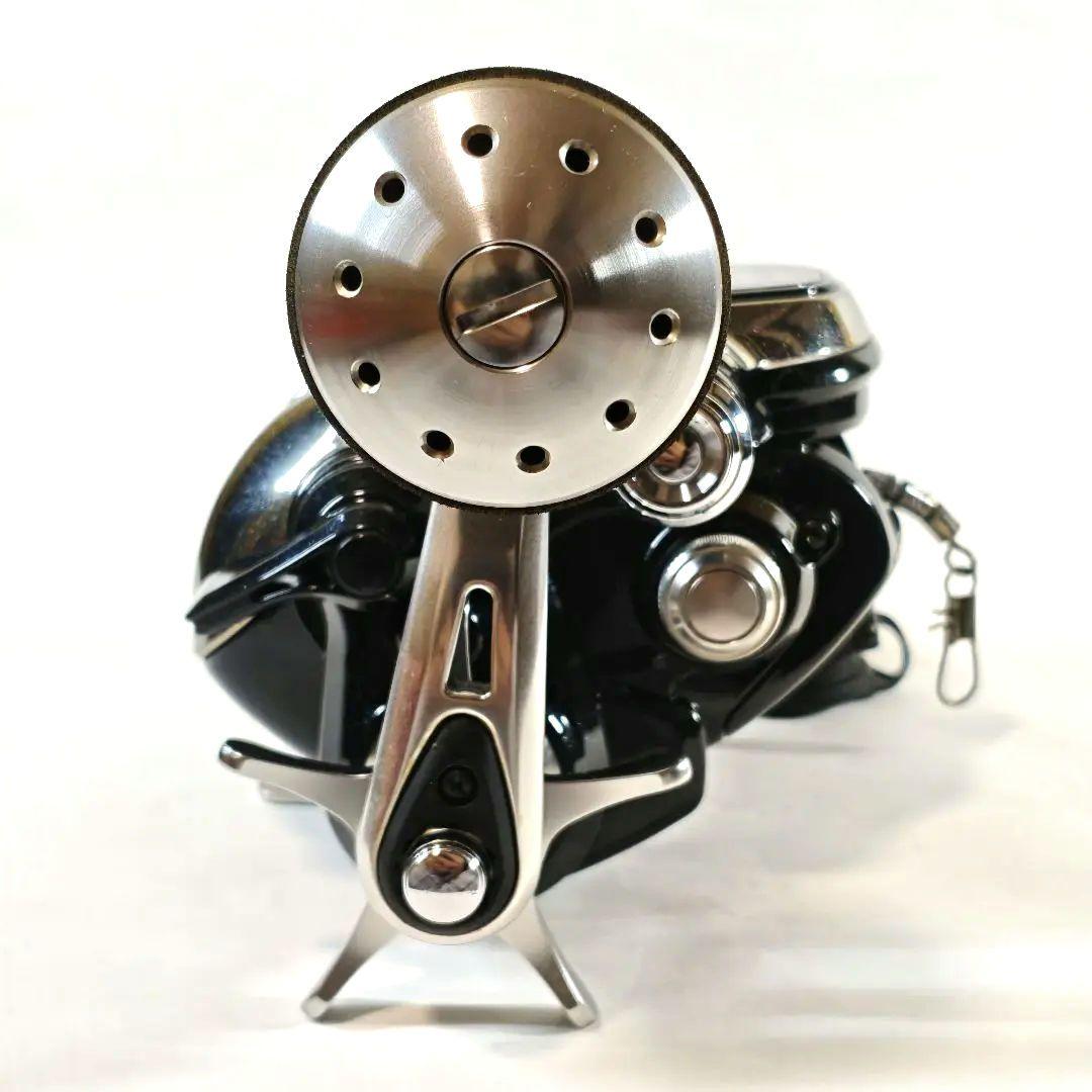 SHIMANO シマノ フォースマスター 3000 MK ForceMaster