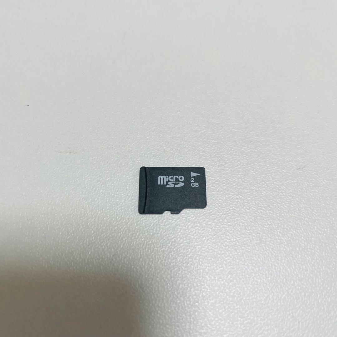 Nintendo Switch 本体のみ HAC-001 【microSD付き】