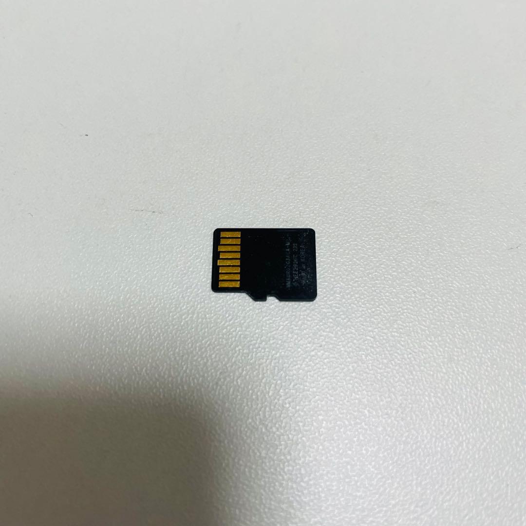 Nintendo Switch 本体のみ HAC-001 【microSD付き】