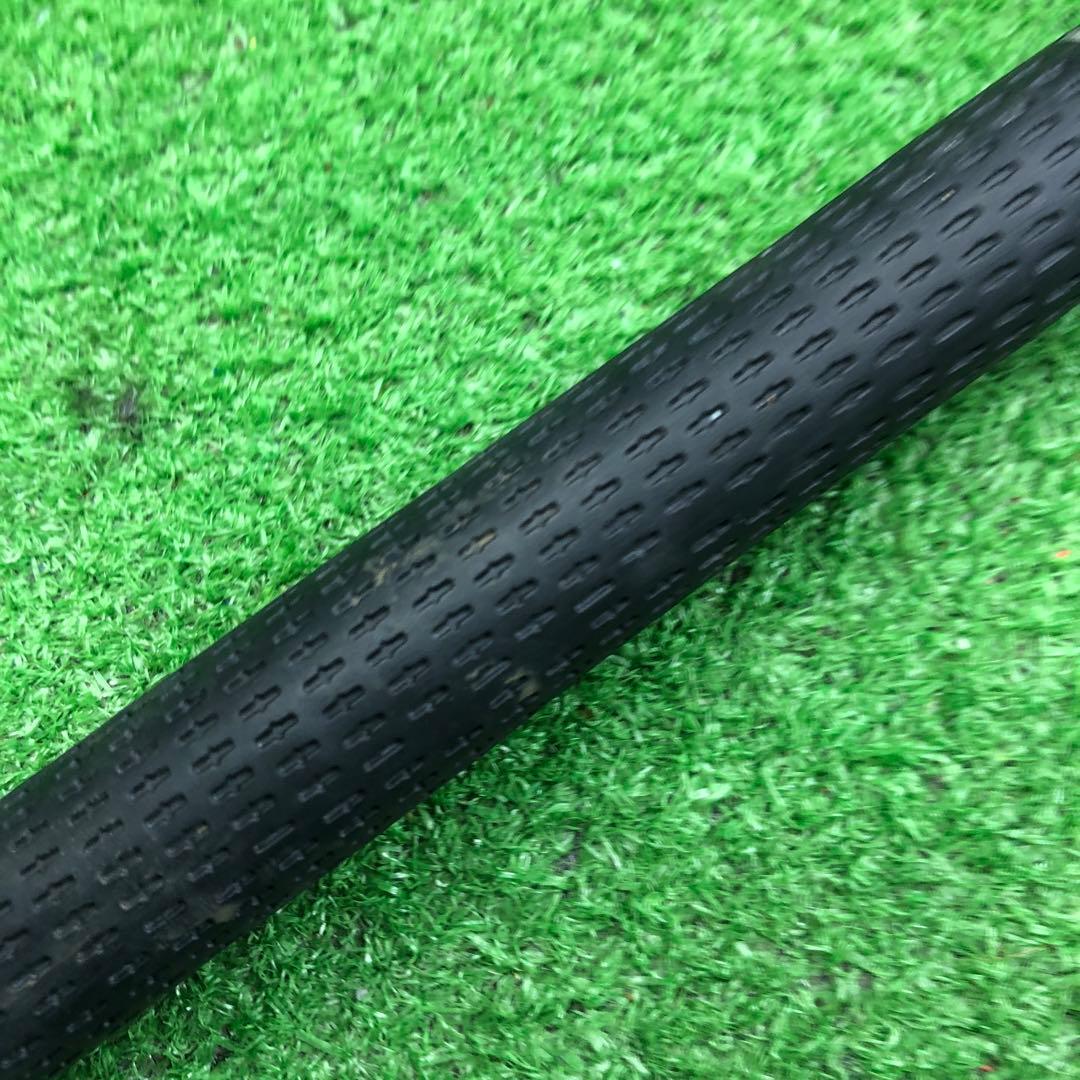 Gsh-1057SpeederEVOLUTIONⅢシャフト単品 flex60-S