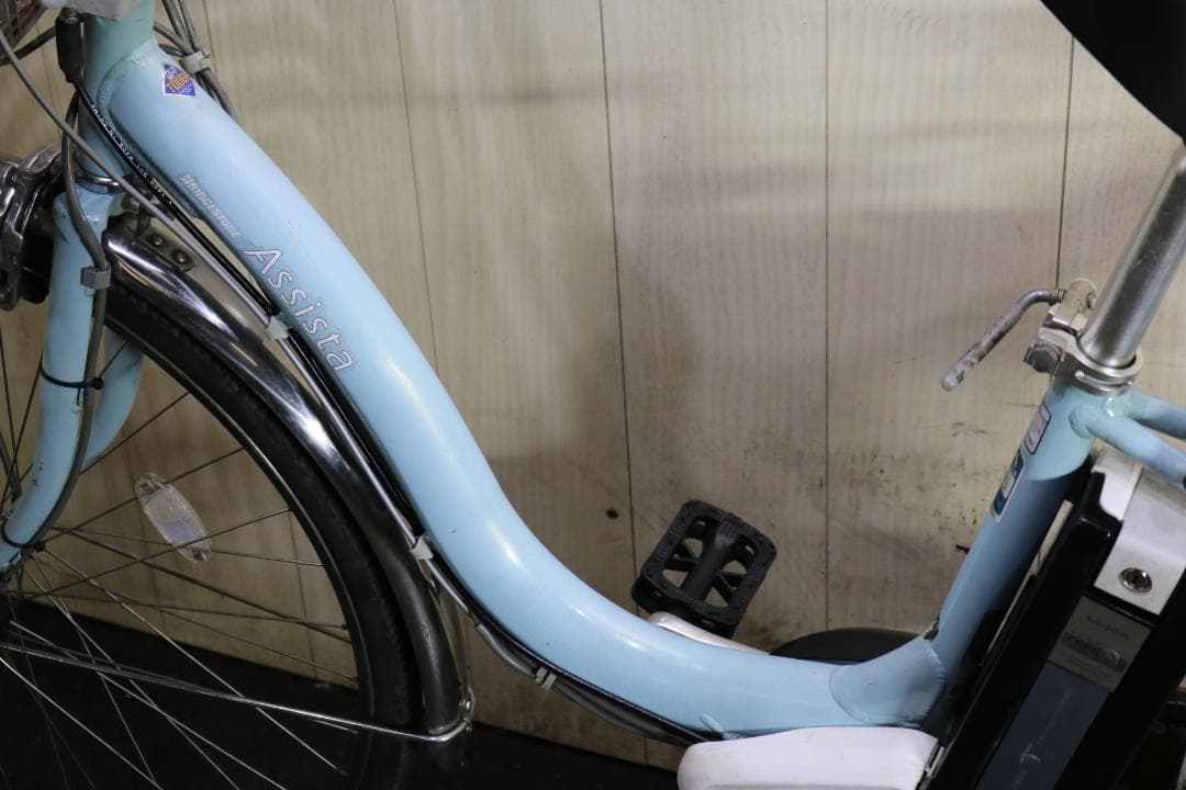 めりめりページ