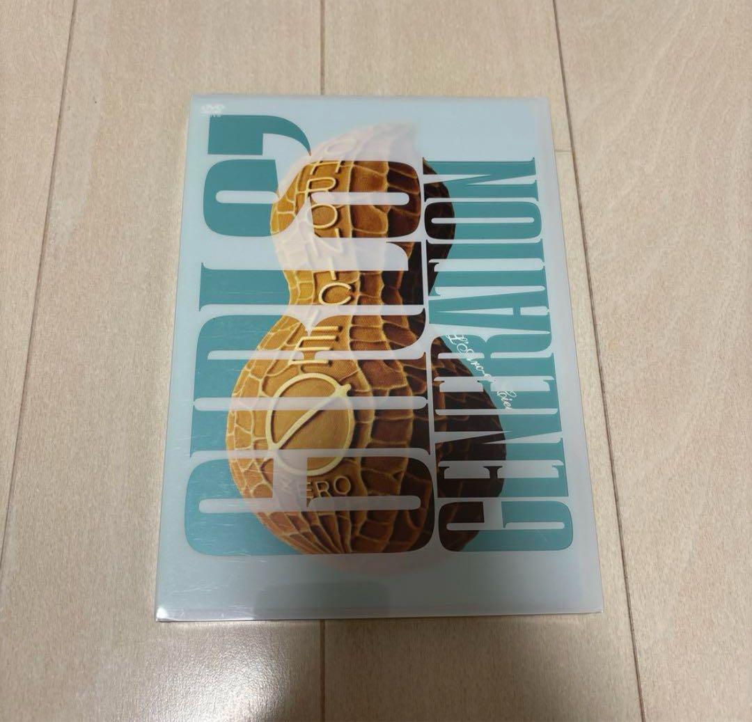 L'Arc〜en〜Ciel DVD まとめ売り