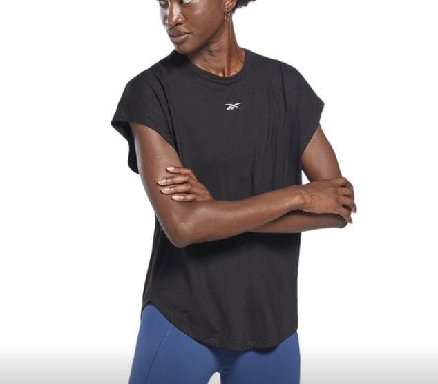 M　 BODYJAM100 記念Tシャツ レズミルズ
