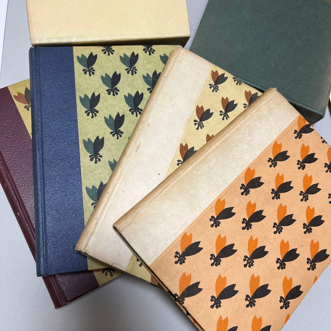 齋藤茂吉 童馬山房夜話
