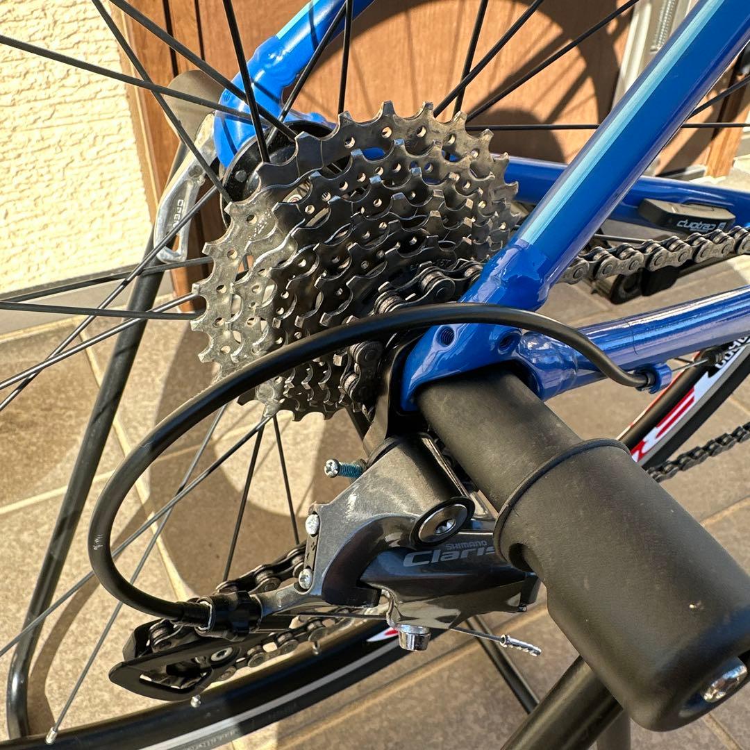 グラサン