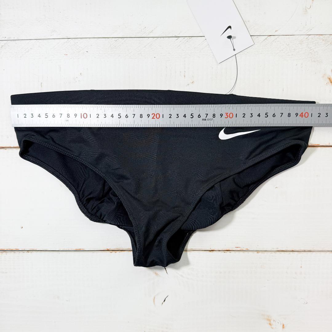 Nike ナイキ 女性用 陸上 レーシングブルマ Black 海外L