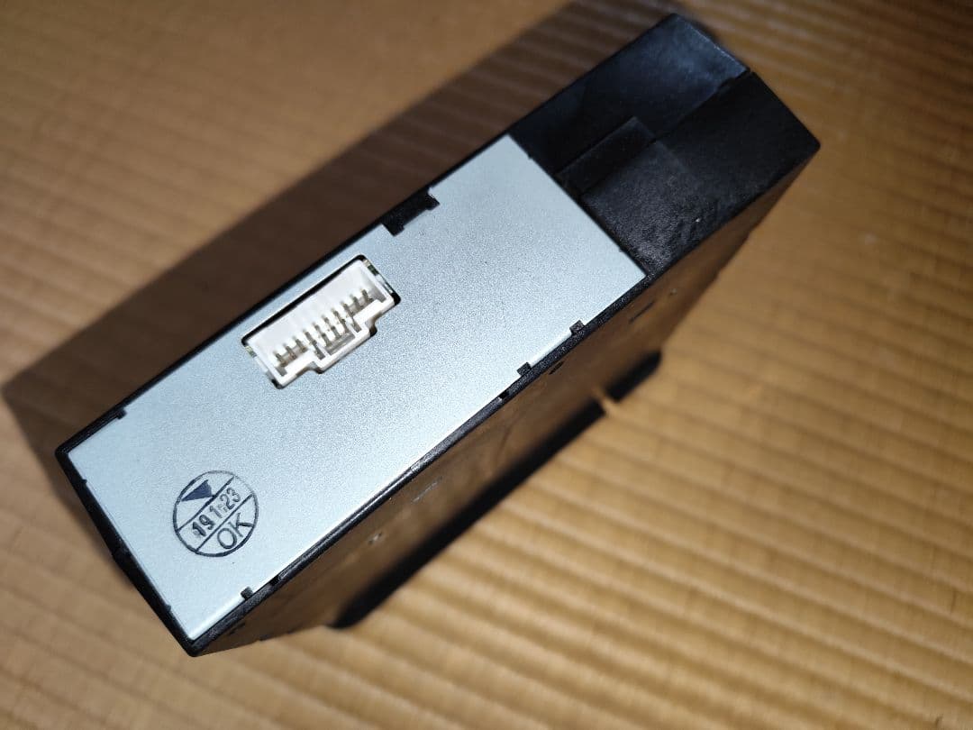 矢崎(YAZAKI)★純正✭中古品★タコグラフ✭チャート紙★美品！動作確認済