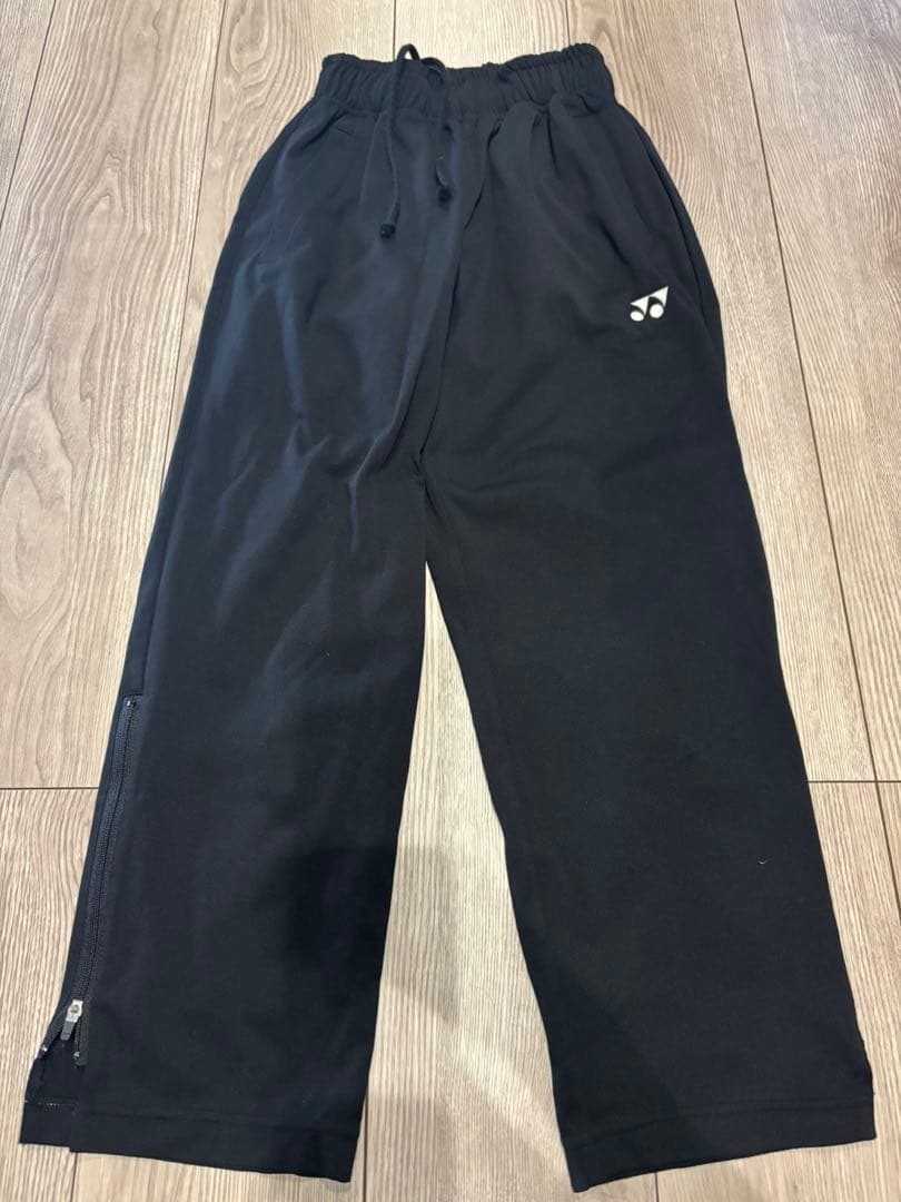 YONEXウェア　130