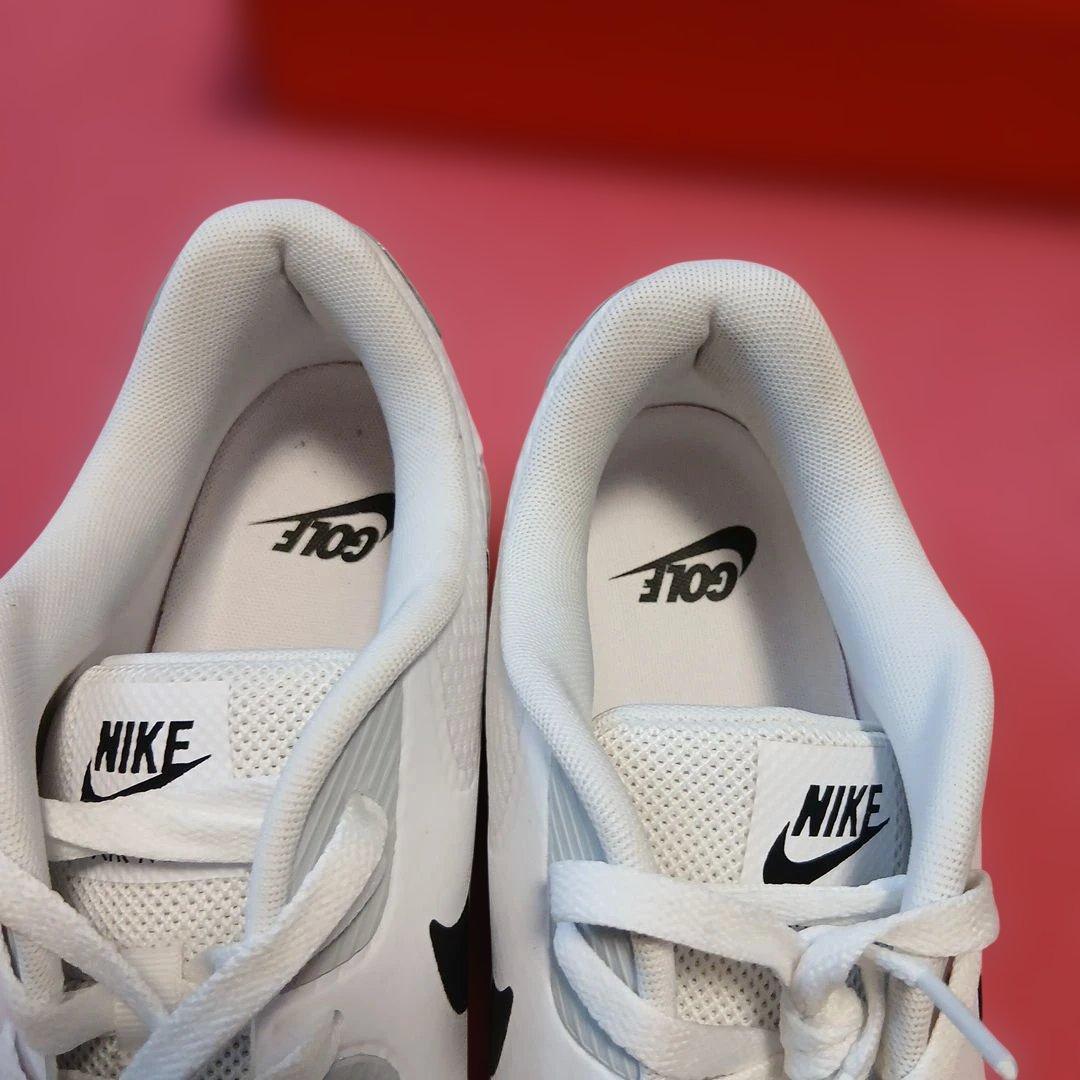 DAISUKEさん専用 NIKE GOLF AIR MAX 1 '90 G