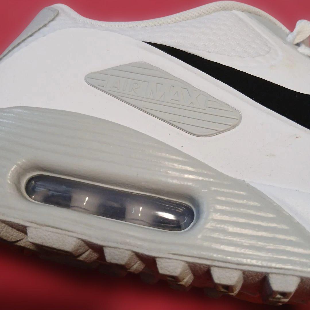 DAISUKEさん専用 NIKE GOLF AIR MAX 1 '90 G